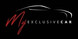 Logo MY EXCLUSIVE CAR